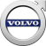 Ashok Leyland